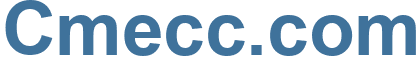 Cmecc.com - Cmecc Website