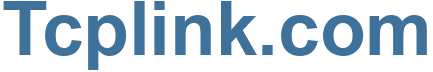 Tcplink.com - Tcplink Website