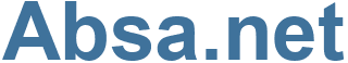 Absa.net - Absa Website