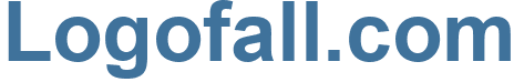 Logofall.com - Logofall Website