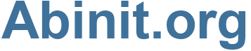 Abinit.org - Abinit Website