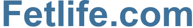 Fetlife.com - Fetlife Website