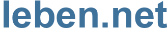 Ieben.net - Ieben Website
