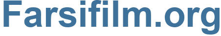 Farsifilm.org - Farsifilm Website