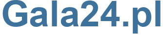 Gala24.pl - Gala24 Website