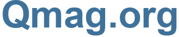 Qmag.org - Qmag Website