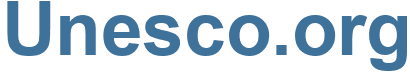 Unesco.org - Unesco Website