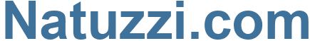 Natuzzi.com - Natuzzi Website