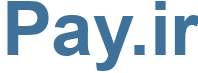 Pay.ir - Pay Website